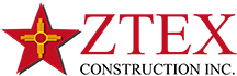 ZTEX Construction, Inc.