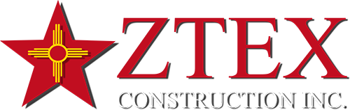 ZTEX Construction, Inc.